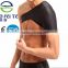 Men/Women Shoulder Pain Relief Support/Brace/Wrap With Custommized Logo