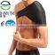 Aofeite Medical Neoprene Sport Shoulder Protector/Pads Wholesale