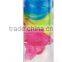 Plastic REUSABLE ICE CUBES