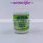 cleanroom cotton swab/industrial cotton swab/medical cotton bud