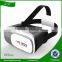 HC-V2 New Version 3D VR Virtual Reality Glasses Headset vr box 3d glasses vr for smartphones