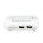 150Mbps Android Dual USB STB with antenna wifi