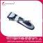 super silence hair clipperswith charge stand hair clippers HC033