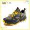 Waterproof antiskid sport walking shoes hiking shoes