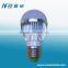 A50 A60 led bulb home led bulb e12 e14 led bulb