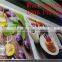 industry solvent inkjet flatbed printer flatbed printer inkjet printing machine