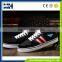 Wholesale from china sport running shoes