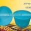 biodegradable disposable noodle bowls