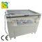 Desktop UV Exposure Machine uv curing machine TM-1500SB