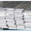 Steel Bar ASTM/SAE1045 UNE-F.114 ISO-C45E4 GB45# JIS-S45C/S48C DIN1.0503 BS-IC45/080A47 AFNOR-CC45 NF/UNI-C45 SS1650 NBN-C45-1