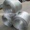 CHINA Electro galvanized wire Factory