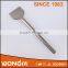 Professional Eectric Hammer Drill Breaker Chisel