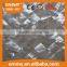Natural Square Seamless Whitelip Mother of Pearl Shell Mosaic Wall Tiles