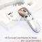 India Price 2.4g wireless air mouse wholesale for android tv box