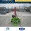 Professional manufacturer forest king log splitter with CE certification