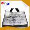 Chinese Wholesale Heat Sealed pp Non Woven Bag Innovative Products for Sale