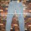 semi fashion jeans