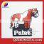 Horse Series Education The Fridge Magnet Factory
