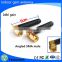 Long Praise Home Security System GSM Antenna 2.4-5.8 GHZ indoor gsm antenna