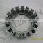 cnc metal manufacturing electronical