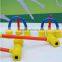 new product toy kid toy gate ball
