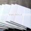 UPVC PVC ceiling panels manufactured machinery