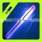 2013 Multi-color flashing 7 Modes 16'' foam stick