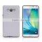 Unique texture and special design cover case for samsung galaxy A5