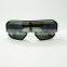 2015 High Quality Siamese Lens Sunglasses Kids Sports Sunglasses