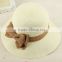 fashionable women sun hats promotion tribby women sun hats straw hat