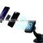 New Car Accessories Products 2016 Windshield Dashboard Mount Car Mobile Phone Holder