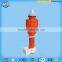CE(MED)/CCS Approved Marine Life Buoy Light