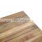 Wood Pattern Waterproof Floor Tiles