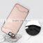 Wholesale Cell Phone PC TPU Combo Armor Stand Case For Samsung S7 Case Hard