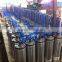 Centrifugal Solar Pump ( no Need Controller )