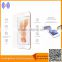 tempered glass film for huawei , glass mobile screen protector for Huawei ascend P9 P9 lite