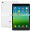 IN STOCK XIAOMI HOTSELL 7.9 inch 2048x1536 Pixel Android 4.4.2 Tablet PC, NVIDIA Tegra K1 Quad Core 2.2GHz,Mi Pad 64GB White