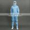 Clean room esd garments manufacturers