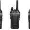 dual band 2 way radio UV-82