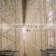 AS RS Automated storage and Retrieval system manufacturer