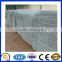 top selling welded gabion boxes(professional manufacturer)/cheap fence