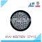 KVV control cable professional factory made KVV control cable wholesale KVV control cable