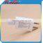2016 High Speed Battery Charger 1A Mini Travel Charger For Most Mobile Wall charger