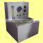 GPT gasoline fuel injection pump test bench
