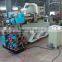 paper coaster machine manufacturer
