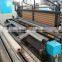 Chinese Automatic Roll Paper Cutting Machine