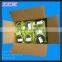 High Quality Hydraulic Cylinder Seal Kits