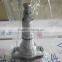 diesel pump plunger , P530 good designed plunger with favourable price