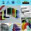 KD-PVG 100% improted material eva film for laminated glass with competitive price