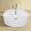 CB-45019 china wholesale bathroom sanitary ware ceramic bowl made in china